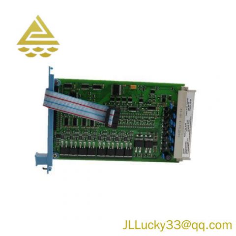 Honeywell FC-SDO-0824 Safe Digital Output Module