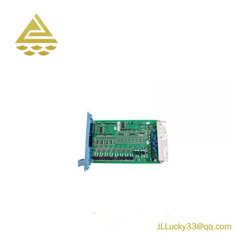 Honeywell FC-SDO-0824 V1.3.4.1 Digital Output Module - Precision Control for Industrial Automation
