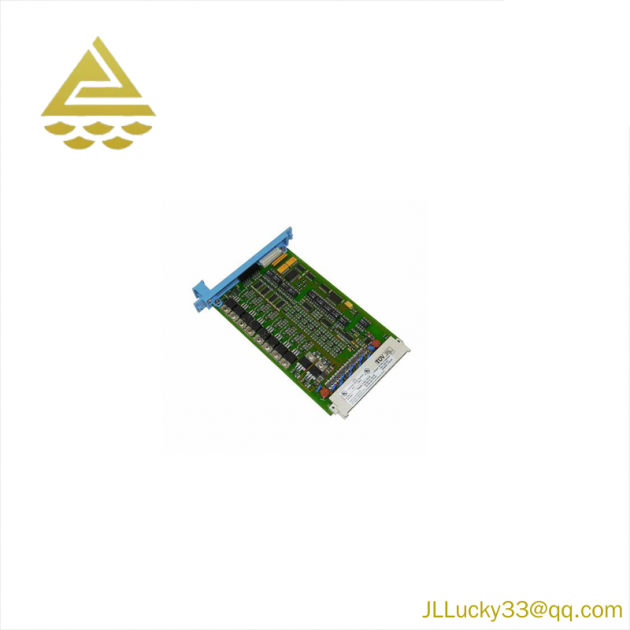 Honeywell FC-SDO-0824 V1.6 Safe Digital Output Module