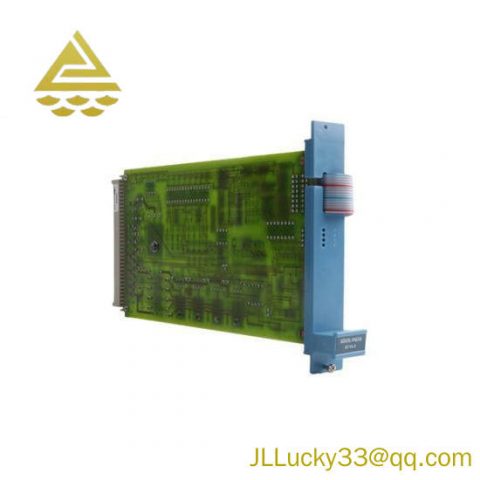 HONEYWELL FC-SDOL-0424: Safe Do LM Module, Advanced Industrial Control Solutions