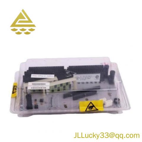 Honeywell FC-TDOL-07120 | Digital Output FTA, Loop Monitoring (120 V, 7 Channels) (Conformal Coated)