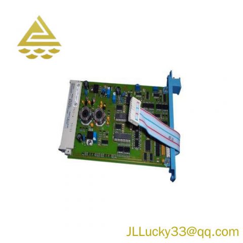 Honeywell FC-TSAOH-0220m Control Module