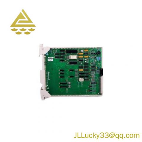 Honeywell FC-TSJASH-1624CC V1.0 Digital Controller