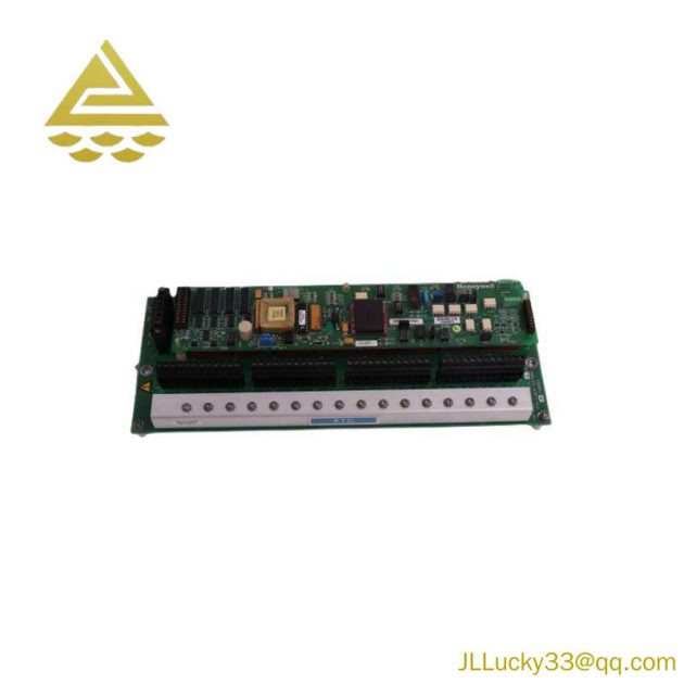 Honeywell FC-TSRO-0824 V1.1 Digital Output Module, Precision Control for Industrial Automation