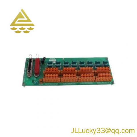 Honeywell FC-TSRO-0824 V1.1 Digital Output Module - Precision Control for Industrial Applications
