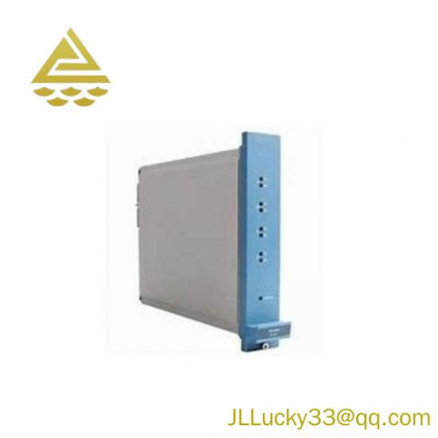 HONEYWELL FC-USI-0001 V1.3 General Safety Interface Module - Enhancing Industrial Control Systems