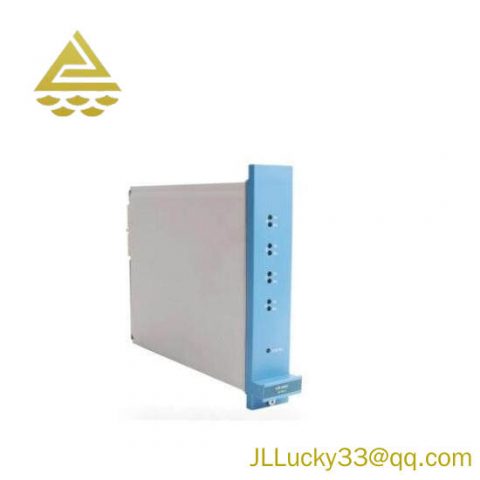 Honeywell FC-USI-0002 V1.0 System Module: Advanced Control Solution for Industrial Automation