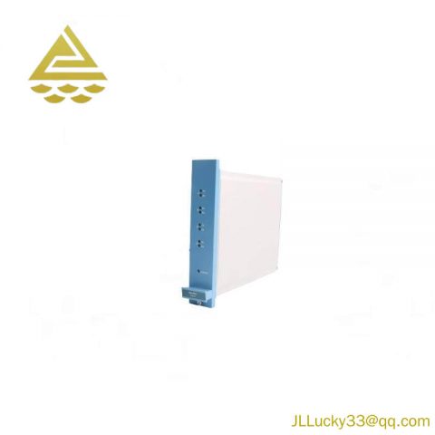 HONEYWELL FE-USI-0002 V1.0 Universal Safety Interface CC: Comprehensive Industrial Control Solution