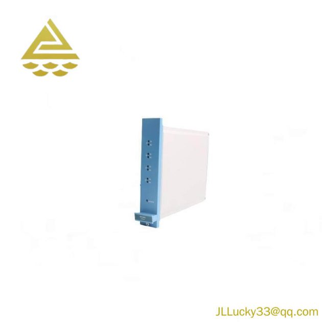 HONEYWELL FE-USI-0002 V1.0 Universal Safety Interface CC: Comprehensive Industrial Control Solution