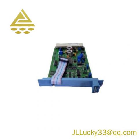 Honeywell FS-BLIND-IO Automation Parts, Industrial Control Solutions