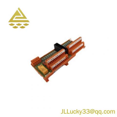Honeywell FS-DO-1224 Digital Output Module