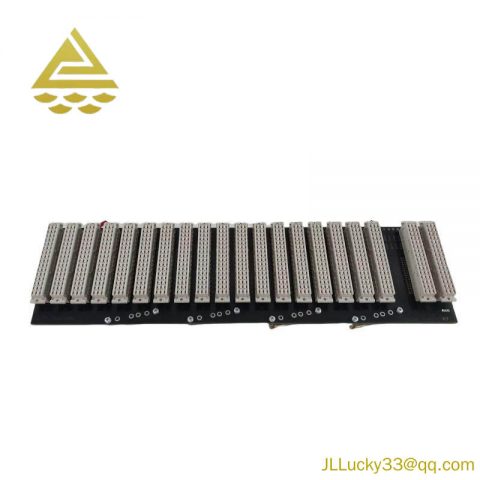 HONEYWELL FS-IOB-0001R: Base I/O Module for Industrial Control, Advanced Automation Solution