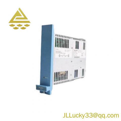Honeywell FS-IOBUS-HBS I/O Bus - Control & Automation Solutions