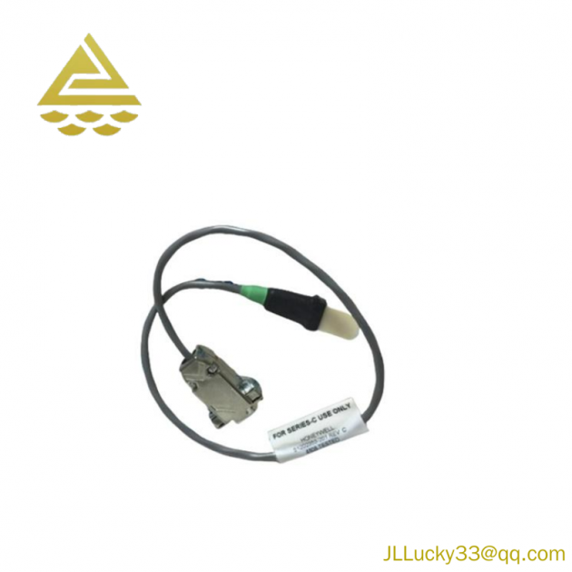 Honeywell FS-PDC-IOS05A Power Distribution Cable - Automation Parts