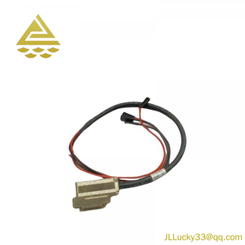 Honeywell FS-PDC-IOSET Power Distribution Cable Automation Parts
