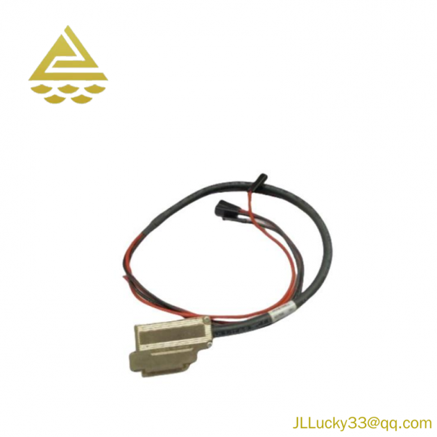 Honeywell FS-PDC-IOSET Power Distribution Cable Automation Parts