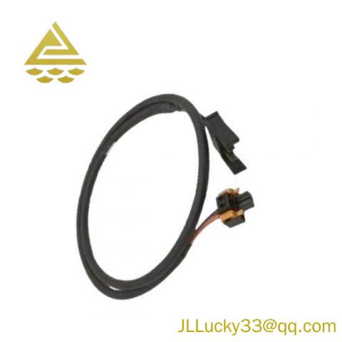 Honeywell FS-PDC-MB24-1P Power Distribution Cable