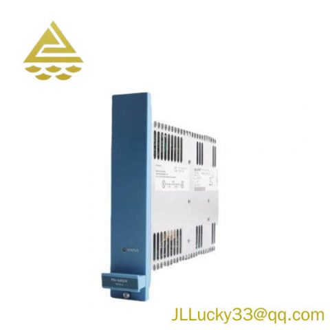 Honeywell FS-PSU-240516: 24/5VDC Power Supply Unit, 16A - Industry Standard in Power Management