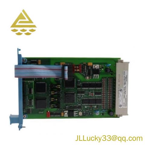 Honeywell FS-SDIL-1608 | Safe Line-Monitored Digital Input Module with Earth Fault Monitor (16 Channels)
