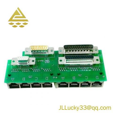 Honeywell FS-SDO-0424 Safe Digital Output Module