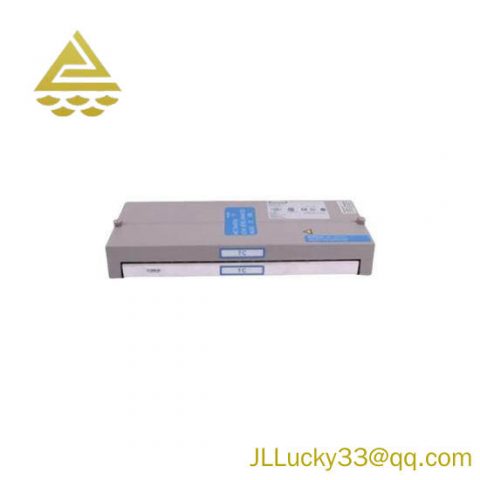 Honeywell FS-SDOL-0448 Safe Digital Output Module for Industrial Control
