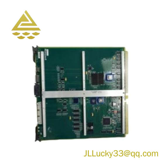 Honeywell FS-SDOL-0448 | Safe Loop-Monitored Digital Output Module, 48 Vdc, 0.5 A, 4 Channels