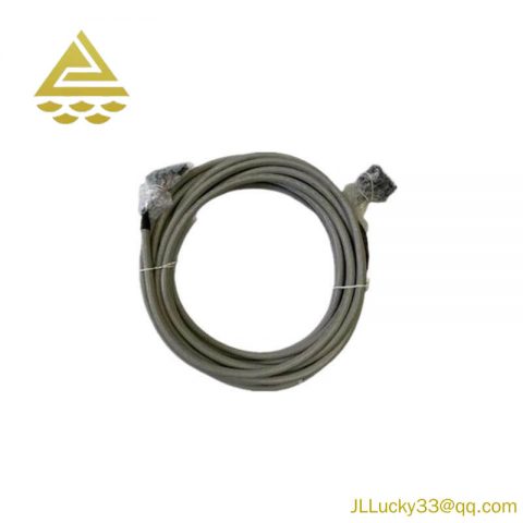 Honeywell FS-SICC-0001/L5 - Industrial Grade Interconnection Cable