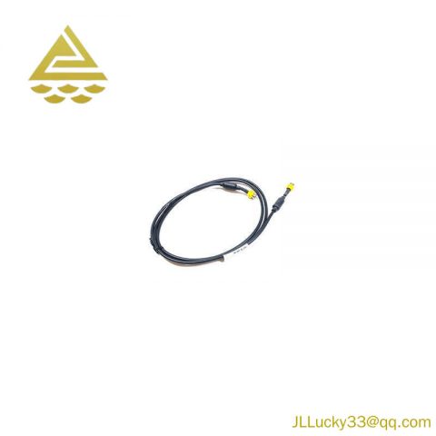 Honeywell FS-SICC12/L6 SIC Cable - High Performance Industrial Control Cable