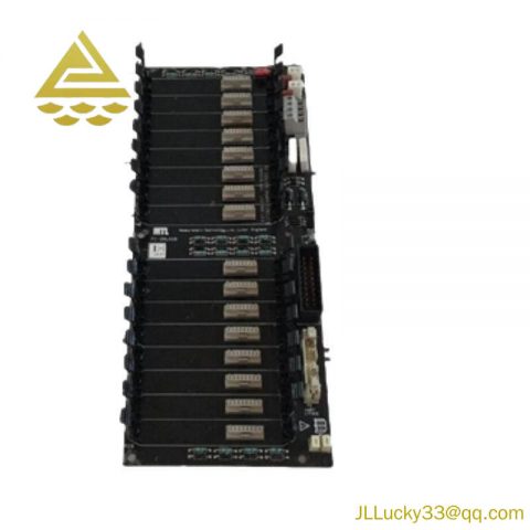 Honeywell FS-TRO-0824 Digital Output Module FTA: Industrial Control Solutions for Precision Performance