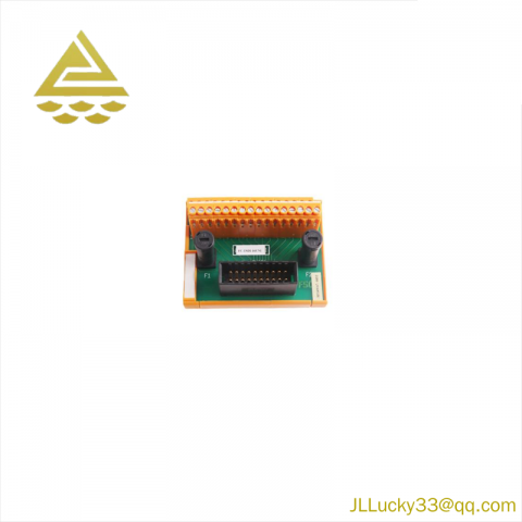 HONEYWELL FS-USI-0001: Universal Safety Interface, Designed for Industrial Control