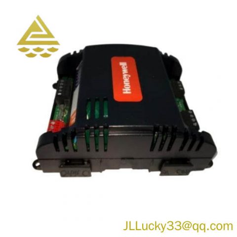 Honeywell HT9612D3100 - Advanced Industrial Drive Unit, Precision & Efficiency in Motion Control