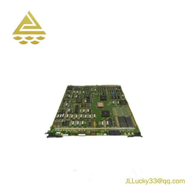 Honeywell K2LCN-2 51401551-400 Memory Module