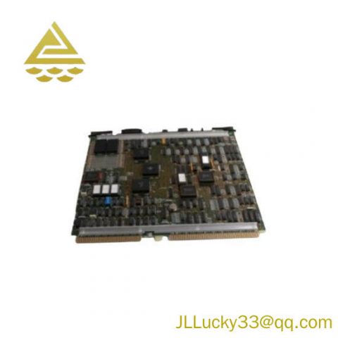 Honeywell K2LCN-4 51401551-400 Memory Module