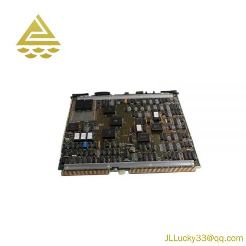 Honeywell K2LCN-4 | 51401551-400 | 10-Slot Control Modules