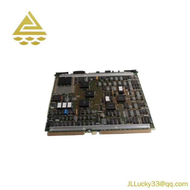 Honeywell K2LCN-4 | 51401551-400 | 10-Slot Control Modules