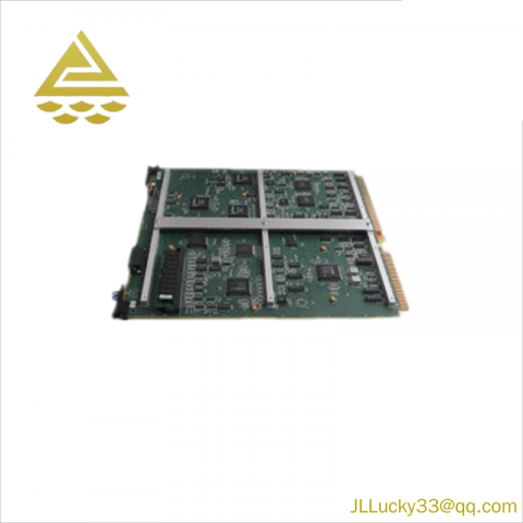 HONEYWELL 51402615-400 K2LCN-4 PC Board, Control & Automation Solutions