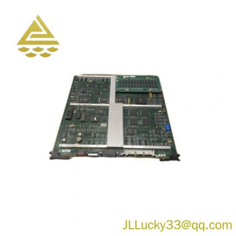 Honeywell K4lcn 51401946-100 Mother Board for Industrial Control Systems
