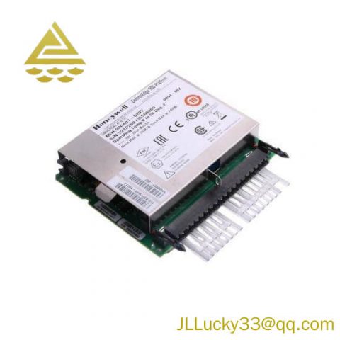 Honeywell L404F1235 Pressure Switch Sensor, Pneumatic Control Module