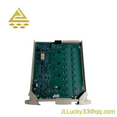 Honeywell MC-PDIY22 80363972-150 Digital Input Module: Advanced Control for Industrial Automation
