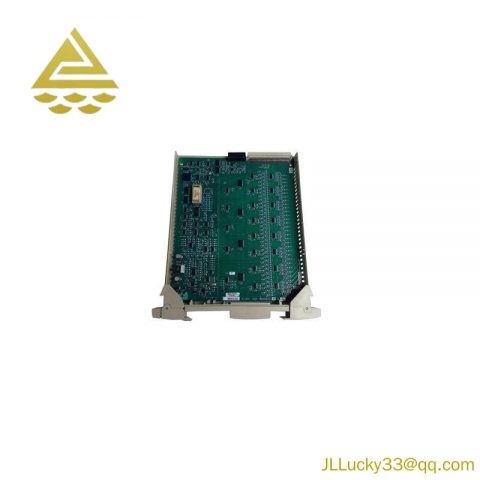 Honeywell 80363972-150 MC-PDIY22 Digital Input Module