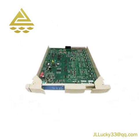 Honeywell MC-PHAO01 51403476-150: High-Performance Analog Output Module with 16 HART Interfaces