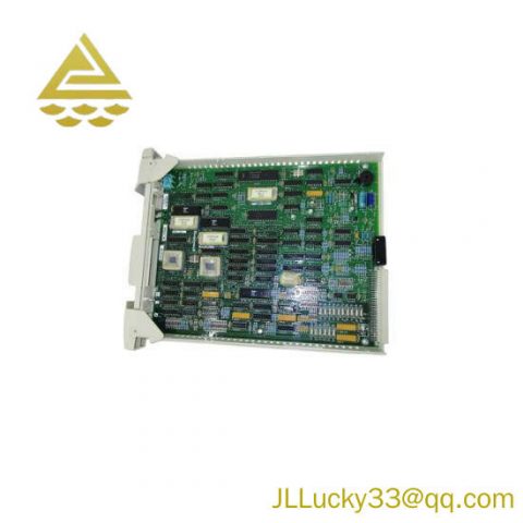 HONEYWELL MC-PSTX03 51304516-250 Smart MV Xmtr Interface Card - Precision Control Module
