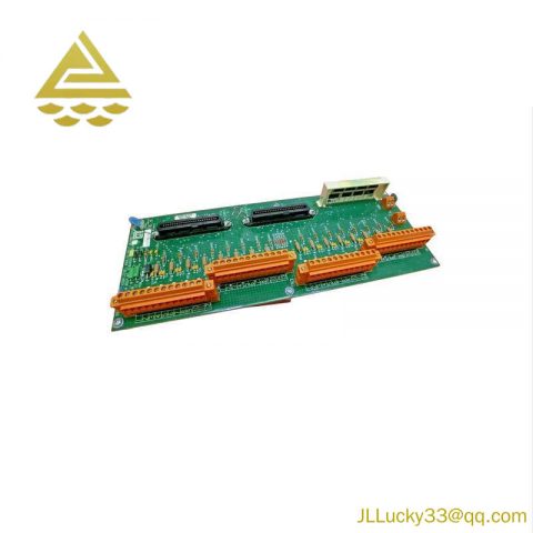Honeywell MC-TAIH12 51304337-150 Analog Input Module - Advanced Control Solutions
