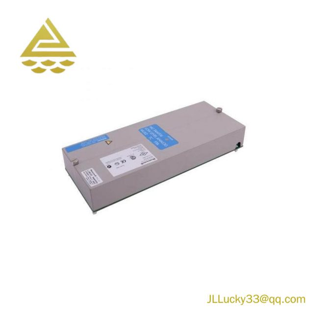 Honeywell MC-TAMR04 51305907-175 - Low Level Analog Input Multiplexer