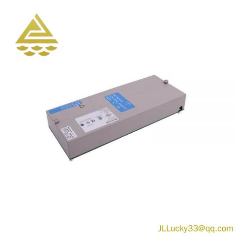 Honeywell MC-TAMT04 Thermocouple Input Terminal Board, for Precision Temperature Control in Industrial Applications