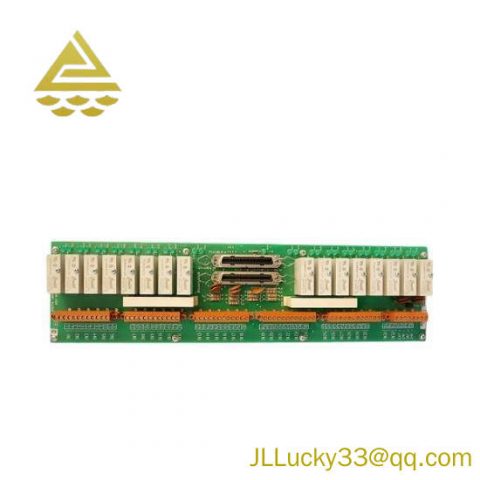 Honeywell MC-TDID12 51304441-175 100451063 - Digital Input 24VDC Control Module