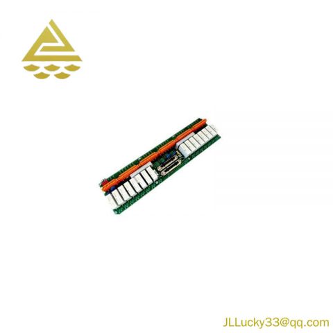 Honeywell MC-TDID12 51304441-175: Industrial-grade Digital Input Module