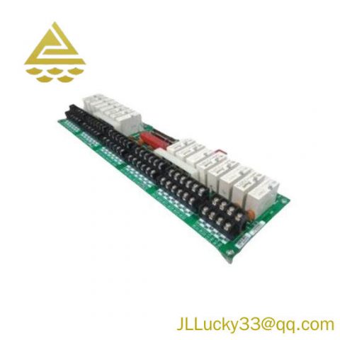 Honeywell MC-TDID52 51304441-275 Processor Digital Input Module