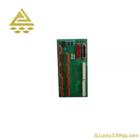 HONEYWELL MC-TDIY22 Digital Input Relay - Control & Automation, Precise & Reliable
