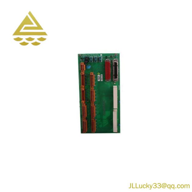 HONEYWELL MC-TDIY22 Digital Input Relay - Control & Automation, Precise & Reliable